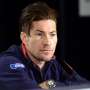 Ini Postingan Terakhir Nicky Hayden Sebelum Meninggal