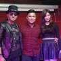 Eks Drummer Kotak Produseri Duo Jingga, Genre Musiknya Apa?