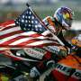 Alami Kerusakan Otak, Mantan Juara MotoGP Tutup Usia