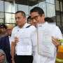 Marak Persekusi, Sandiaga: Edukasi Masyarakat Sangat Penting