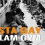 Inilah Gym Atlantis, Tempat Ratusan Gay Berpesta dan Digerebek