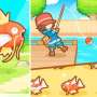 Niantic Bakal Rilis Pesaing Pokemon Go di Perangkat iOS