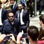 Dapat Kepercayaan Zidane, Isco Sukses Singkirkan Bale?