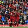 Finis di Posisi Empat, Liverpool Bidik Trofi di Musim Depan