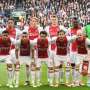 6 Pemain Muda Ini Berpeluang Bikin Rekor di Final Liga Europa