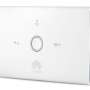 Huawei-Smartfren Berkolaburasi Rilis MiFi Terbaru E5673