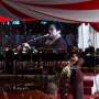 Buat Gerakan Jaga Bhumi, Megawati: Susi Jaga Lautan