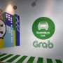 Perkosa Siswi SMK, Driver GrabBike Babak Belur Digebuki Teman