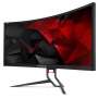 Acer Rilis Monitor Lengkung Khusus Gamer Rp14 Juta
