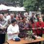 Unggul Akseptabilitas, Elektabilitas La Nyalla Kalah dari Risma