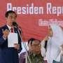 Ancaman Jokowi Agar Kartu Indonesia Pintar Tak Dipakai Beli Pulsa