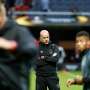 Pelatih Ajax Akui Serangan Bom Manchester Pengaruh Laga Final