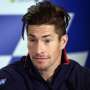 Tutup Usia, Organ Tubuh Nicky Hayden Didonasikan