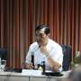 Pada Mendag AS, Luhut Tegaskan Freeport Harus Ikuti Aturan RI