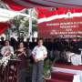 Megawati Heran Masyarakat Sembarangan Tuduh Jokowi PKI