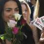 "Saya Cinta Manchester"