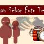 Kalau Lakukan Hal Ini, Sama Saja Anda Bantu Teroris