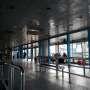 Kamera CCTV Halte TransJakarta Terhubung ke Polda Metro Jaya Untuk Awasi Kejahatan