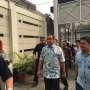 Anies-Sandi Dilantik Jokowi 16 Oktober di Istana