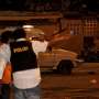 Dua Polisi Alami Gangguan Pendengaran Akibat Bom Kampung Melayu