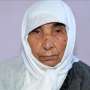 Perempuan Turki Ini Ungkap Rahasianya Jadi yang Tertua di Dunia