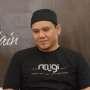 Innalillahi, Fadly Padi Bawa Kabar Duka