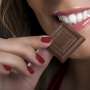 Studi: Makan Cokelat Tingkatkan Kemampuan Kognitif