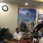 Tiga Korban Bom Bunuh Diri Dipindahkan ke RS Polri Siang Ini