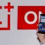 Terungkap, Prosesor Ini Akan Tenagai OnePlus 5