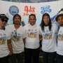 Slank dan Kepala BNN Jadi Bintang di Animasi "Adit Sopo Jarwo"