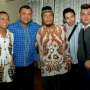 Pelawak Cahyono Meninggal Dunia