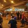 Usut Bom Kampung Melayu, TransJakarta Bantu Polisi dengan CCTV