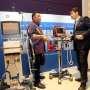 IndoHCF Dorong Inovator Lokal Tembus Global
