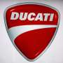 Ducati Dibeli Royal Enfield?