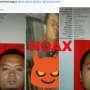 KTP Hilang, Wiryawan Kaget Dituduh Jadi Bomber Kampung Melayu