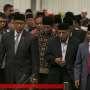Pemerintah Tetapkan Puasa Ramadan