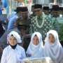 LDNU: Negara Harus Selamatkan Anak dari Paham Terorisme