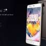 Diperbarui, Baterai OnePlus 6 Malah Jadi Cepat Habis