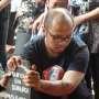 Sebelum Wafat, Ini Keinginan Terakhir Pelawak Cahyono