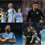 Eksodus Manchester City Berlanjut