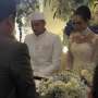 Kalina Eks Deddy Corbuzier Dapat Mahar Rp5 Juta dan Emas 7,5 Gram