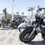 Harley-Davidson Putuskan Setop Kirim Motor ke Rusia