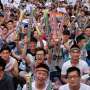 Depok Akan Rancang Perda Anti LGBT, Inisiatornya Partai Gerindra