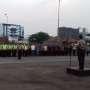 Mengapa Polisi Apel di TKP Bom Bunuh Diri, Ini Penjelasannya