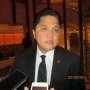Alasan Relawan Indonesia Moeda Dukung Erick Thohir Maju Pilpres 2024