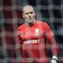 Middlesbrough Turun Kasta, Valdes Angkat Kaki