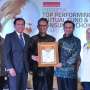 Asset Under Management Citibank Indonesia 40 Miliar Dolar AS