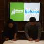 Tingkatkan Keterampilan Driver, Gojek Gandeng Bahaso