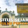 Mumpung Ramadan, Kunjungi Wisata Reliji Ini
