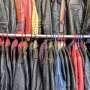 Mau Beli Barang Bekas? Tunggu, Perhatikan 5 Kiat Ini